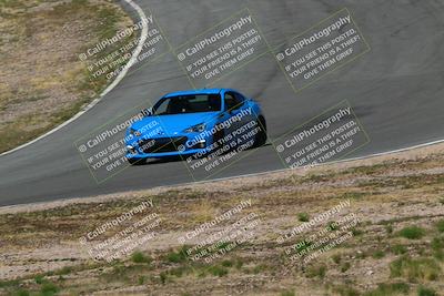 media/Apr-06-2025-Extreme Speed (Sun) [[ad1499d5ff]]/Red group/Turn 4B/